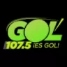 Gol - Buenos Aires