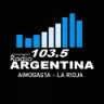 Aimogasta Radio Argentina - Aimogasta