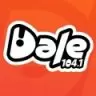 Dale - La Plata
