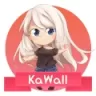 Kawaii Anime Radio - Concepcion