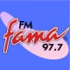 FM Fama