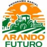 Arando Futuro - San Cristobal
