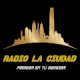 Radio La Ciudad