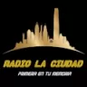 Radio La Ciudad - Santiago
