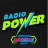 Radio Power Urbana - Fusagasuga