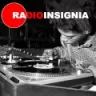 Radio Insignia - Córdoba