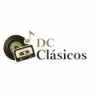 DC CLASICOS EC - Ibarra