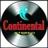 Continental Stereo - Cucuta