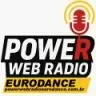 Power Web Radio Eurodance - Sete Lagoas