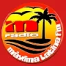 Radio Máxima Latina - Puerto La Cruz