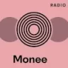 Monee Radio - Lima