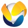 Rádio Ypuarana FM - Lagoa Seca
