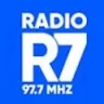 Radio 7 - Neuquen