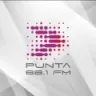 Radio Punta - Neuquen