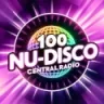 100 NU-Disco Central Radio - Roma