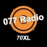 70XL by 077Radio - Bucharest