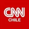 CNN Chile Radio - Santiago