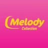 Melody Collection - Paris