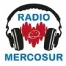 Radio Mercosur - Ciudad del Este