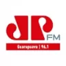 Jovem Pan Guarapuava - Guarapuava