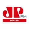 Jovem Pan Recife - Recife