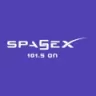 SpaceSex - Vitoria