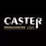 Radio Caster - Ciudad del Salto