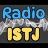 Radio ISTJ - Hazebrouck