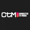 CTM Connected To Music - Canela