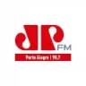 Jovem Pan Porto Alegre  - Porto Alegre