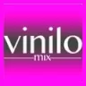 Vinilo - Mendoza