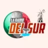 La Radio Del Sur - La Paz