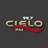 Fm Cielo - San Lorenzo