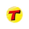 Transamérica FM - Sao Paulo