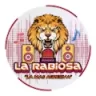 La Rabiosa - New York