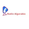Radio Algarabia  - Barcelona