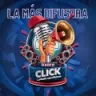 Radio Click - Berazategui