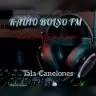 RADIO  BOLSO FM - Tala
