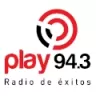 Play 94.3 - Rojas