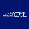 Radioestación Azul - Cerro Azul