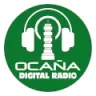 Ocaña Digital Radio - Santander