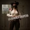 La Bandida Grupera - Lancaster