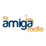 TuamigaRadio - Maracaibo