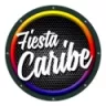 Fiesta Caribe Radio - Miami