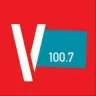 Villanos Radio - Villa Carlos Paz