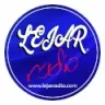 Lejar Radio Instrumental - Pamplona