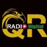 QR Radio Digital - Cajamarca