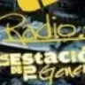7G RADIO - Bogota