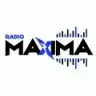 Máxima Stereo - Calama