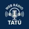 WEB RADIO TATU - Maranhão